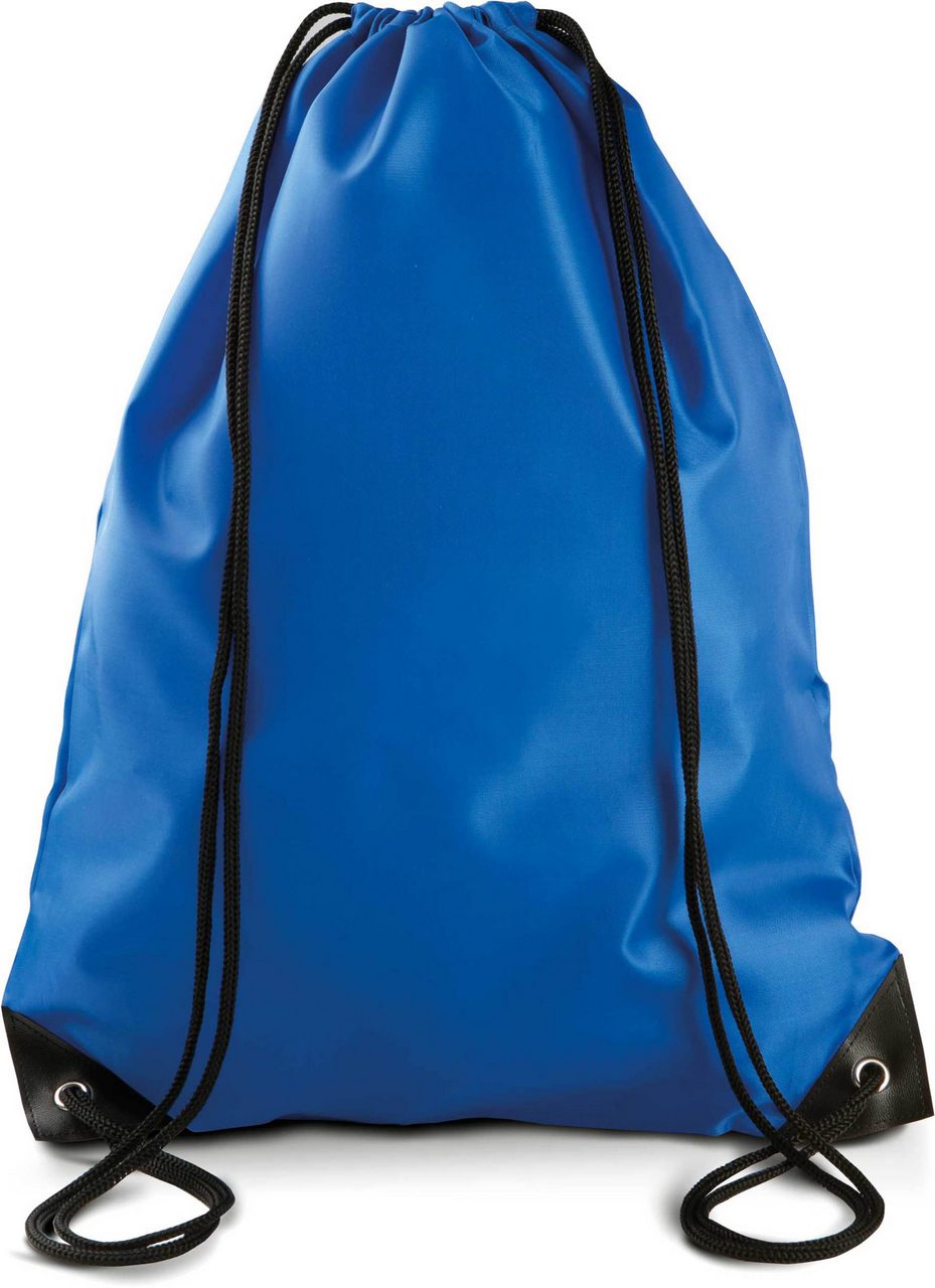 https://impresamissoni.com/_im/_printoterra/kimood/packshots/ki0104/ki0104-royal_blue-a1.jpg