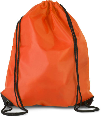 https://impresamissoni.com/_im/_printoterra/kimood/packshots/ki0104/ki0104-spicy_orange-a1.jpg