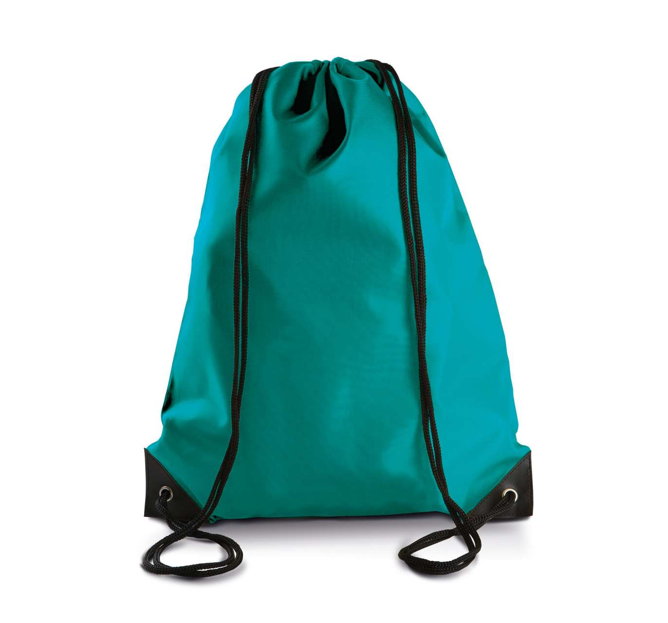 https://impresamissoni.com/_im/_printoterra/kimood/packshots/ki0104/ki0104-turquoise-a1.jpg