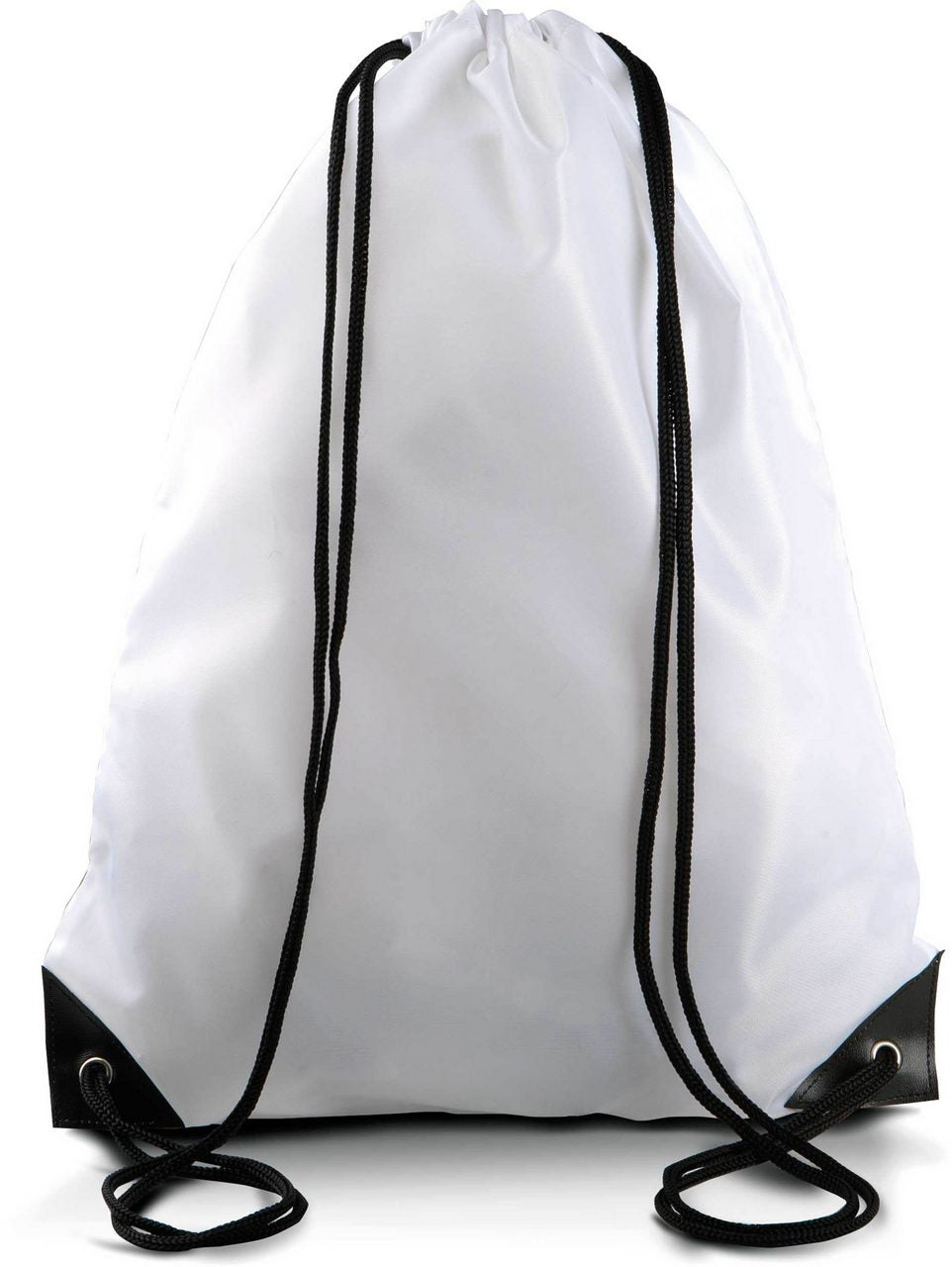 https://impresamissoni.com/_im/_printoterra/kimood/packshots/ki0104/ki0104-white-a1.jpg