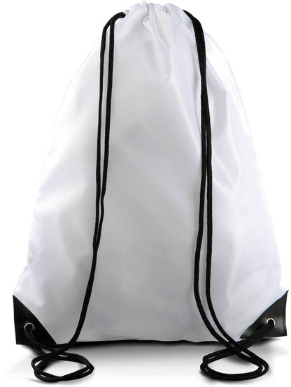 https://impresamissoni.com/_im/_printoterra/kimood/packshots/ki0104/ki0104-white-a1.jpg