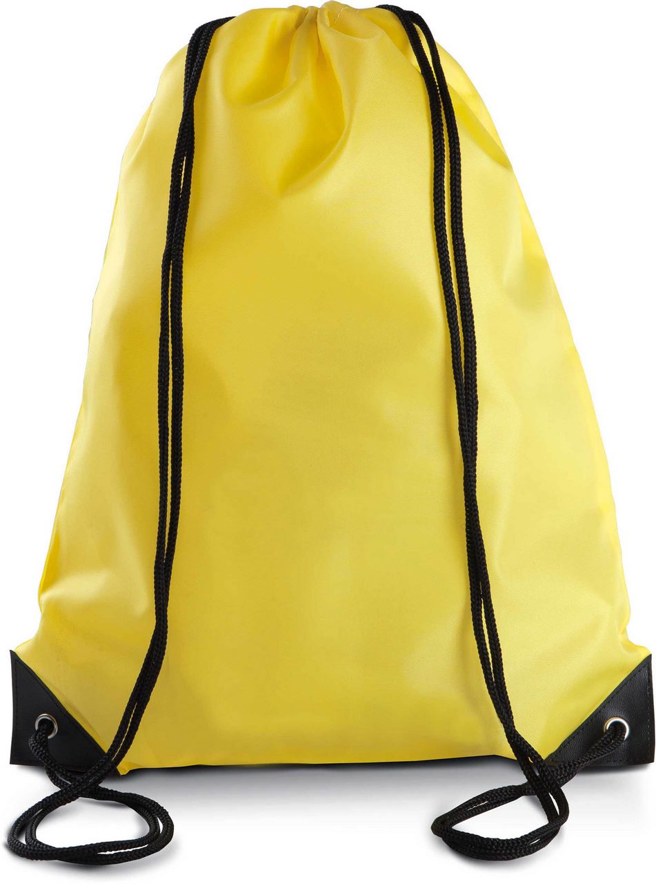 https://impresamissoni.com/_im/_printoterra/kimood/packshots/ki0104/ki0104-yellow-a1.jpg