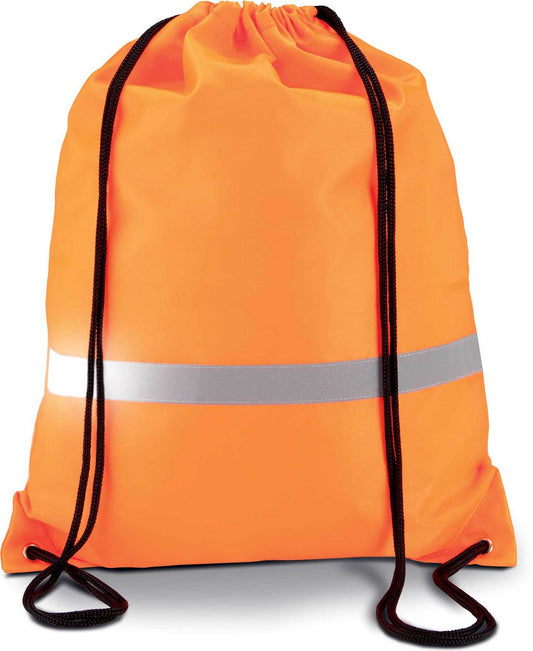 https://impresamissoni.com/_im/_printoterra/kimood/packshots/ki0109/ki0109-fluorescent_orange-a1.jpg