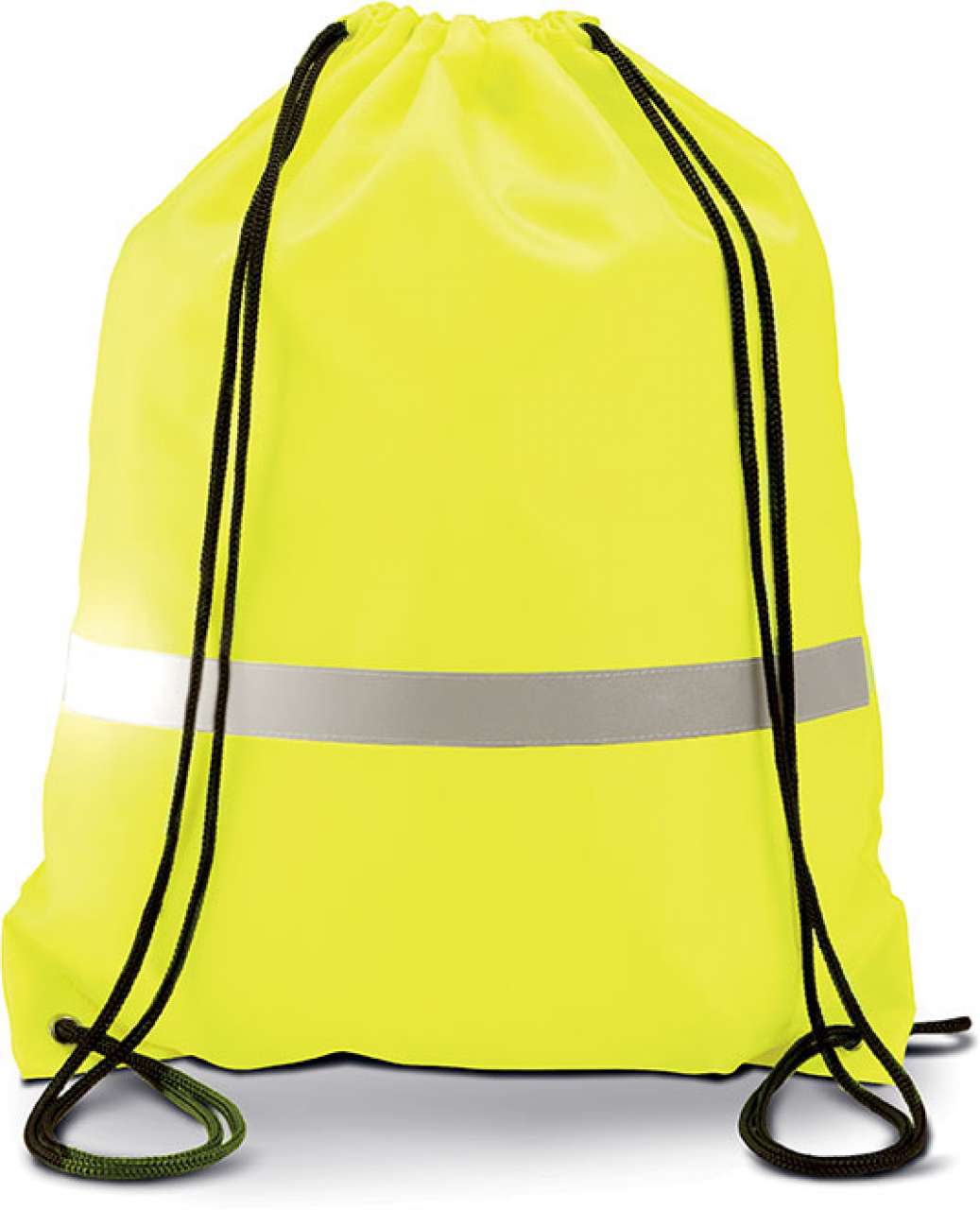 https://impresamissoni.com/_im/_printoterra/kimood/packshots/ki0109/ki0109-fluorescent_yellow-a1.jpg