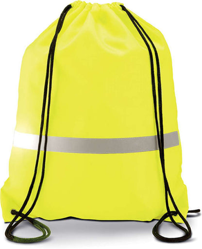 https://impresamissoni.com/_im/_printoterra/kimood/packshots/ki0109/ki0109-fluorescent_yellow-a1.jpg