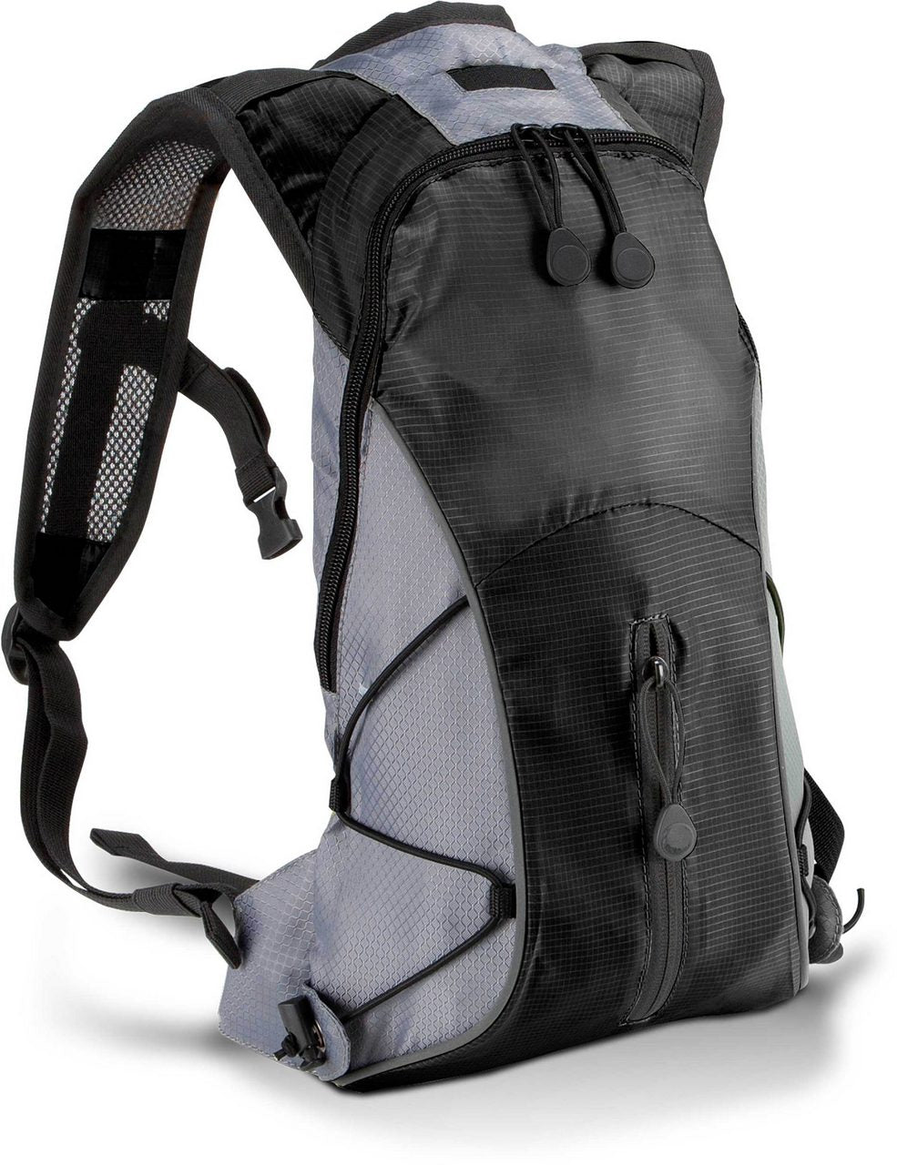 https://impresamissoni.com/_im/_printoterra/kimood/packshots/ki0111/ki0111-black_slate_grey-a1.jpg
