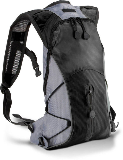 https://impresamissoni.com/_im/_printoterra/kimood/packshots/ki0111/ki0111-black_slate_grey-a1.jpg