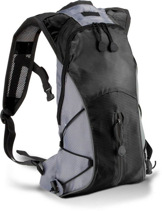 https://impresamissoni.com/_im/_printoterra/kimood/packshots/ki0111/ki0111-black_slate_grey-a1.jpg
