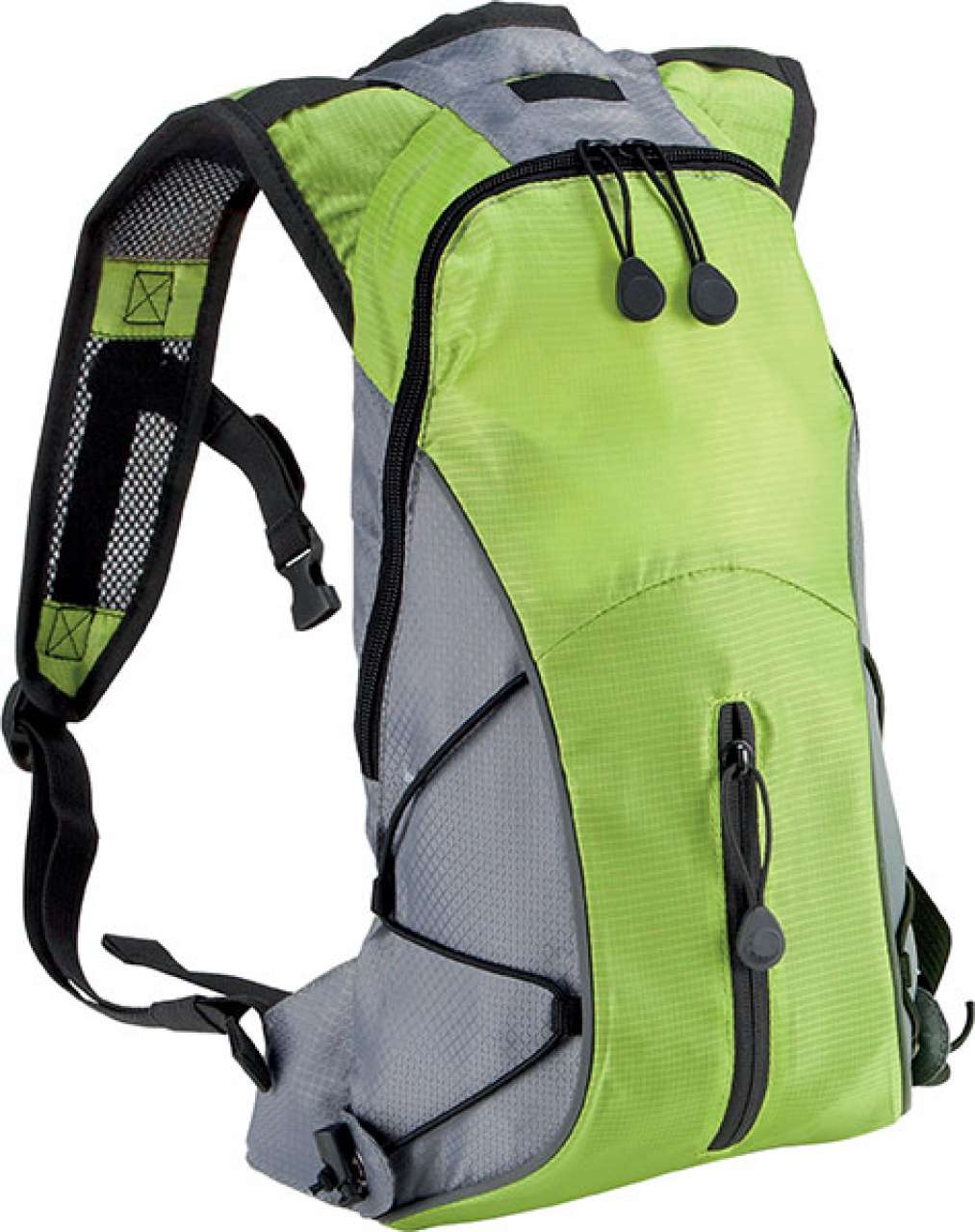 https://impresamissoni.com/_im/_printoterra/kimood/packshots/ki0111/ki0111-burnt_lime_slate_grey-a2.jpg