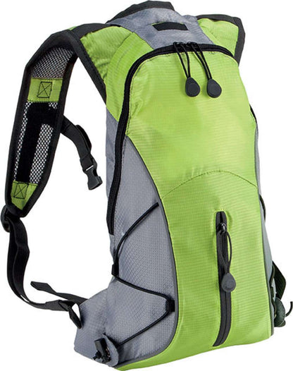 https://impresamissoni.com/_im/_printoterra/kimood/packshots/ki0111/ki0111-burnt_lime_slate_grey-a2.jpg