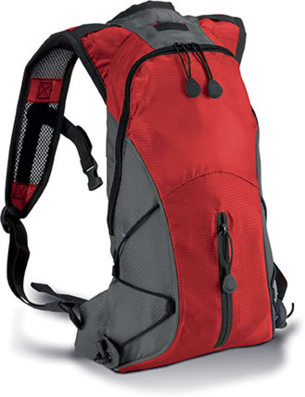 https://impresamissoni.com/_im/_printoterra/kimood/packshots/ki0111/ki0111-red_dark_grey-a2.jpg