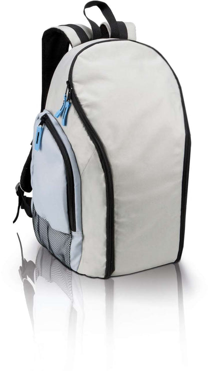 https://impresamissoni.com/_im/_printoterra/kimood/model/ki0113/ki0113-2.jpg