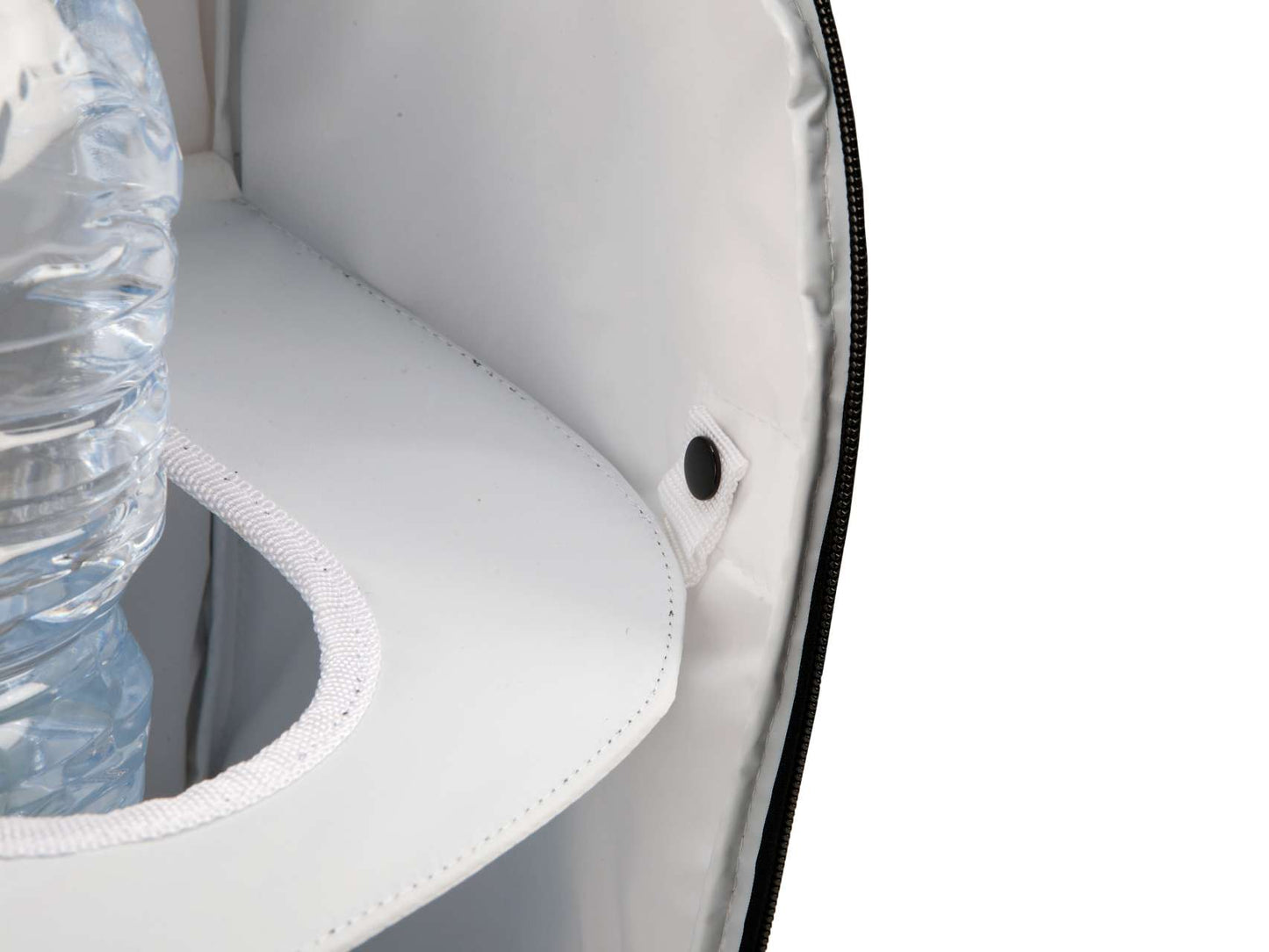 https://impresamissoni.com/_im/_printoterra/kimood/model/ki0113/ki0113-3.jpg