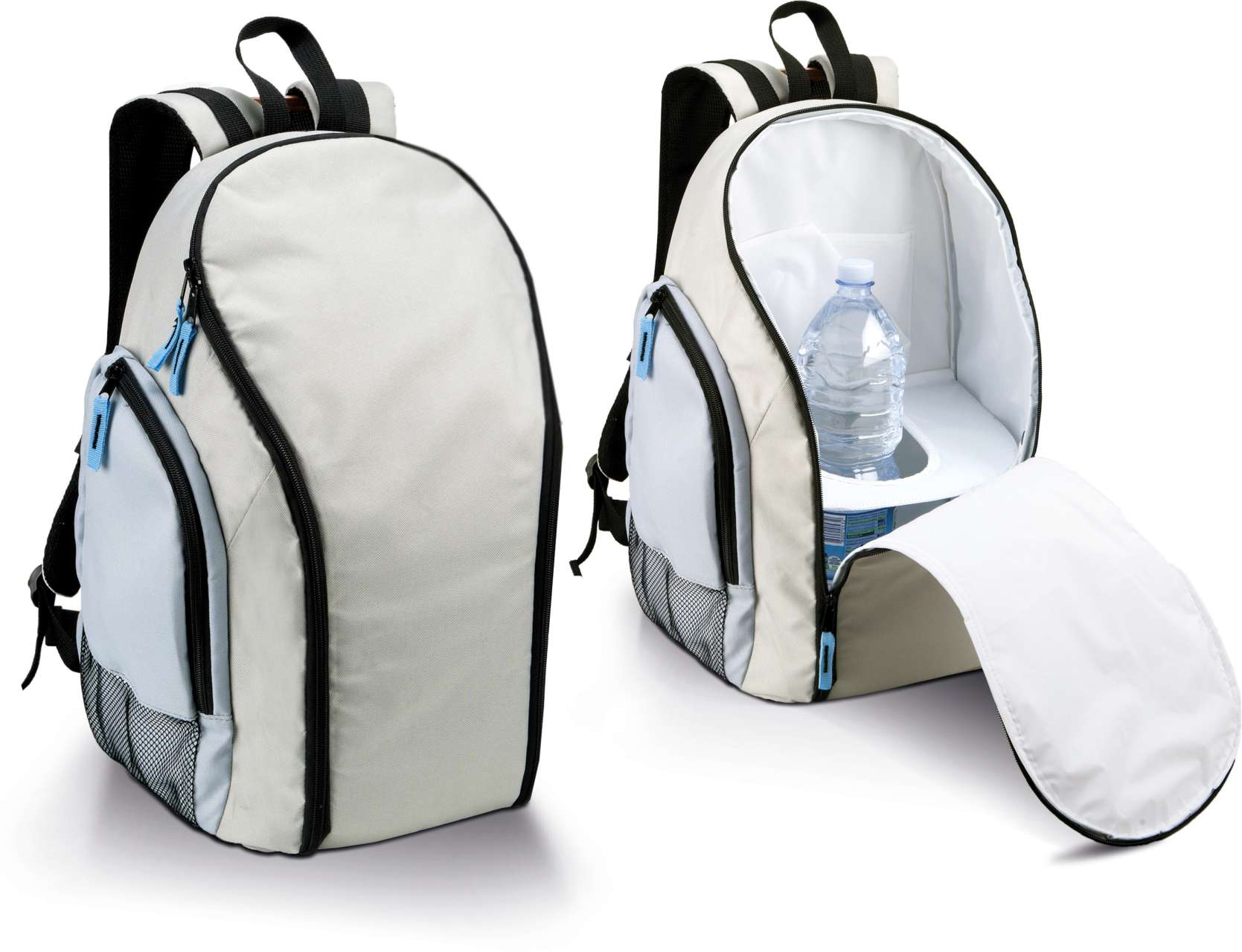 https://impresamissoni.com/_im/_printoterra/kimood/model/ki0113/ki0113-4.jpg