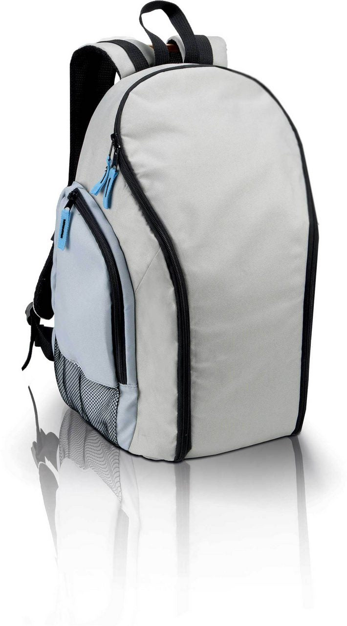 https://impresamissoni.com/_im/_printoterra/kimood/packshots/ki0113/ki0113-light_grey_sky_blue-a1.jpg