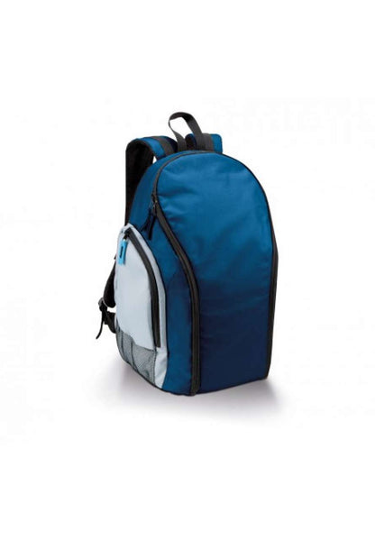 https://impresamissoni.com/_im/_printoterra/kimood/packshots/ki0113/ki0113-navy_sky_blue-a1.jpg