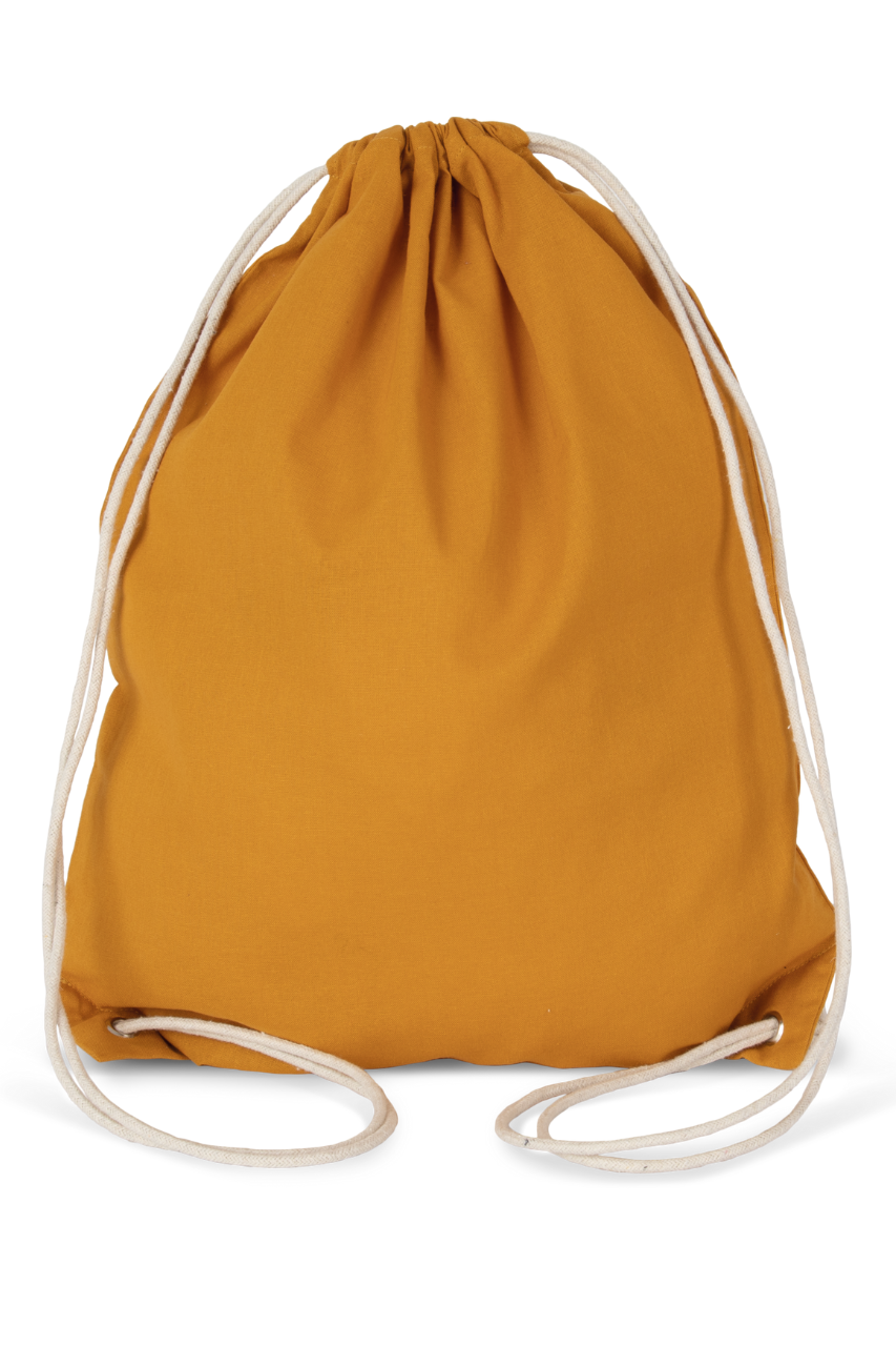 https://impresamissoni.com/_im/_printoterra/kimood/model/ki0125/ki0125-1.png