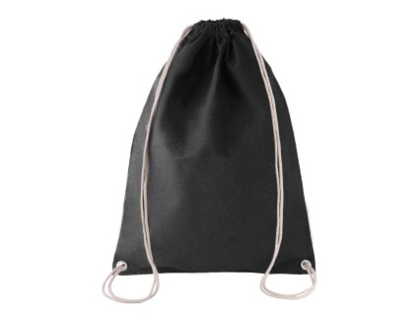 https://impresamissoni.com/_im/_printoterra/kimood/packshots/ki0125/ki0125-black-a1.jpg