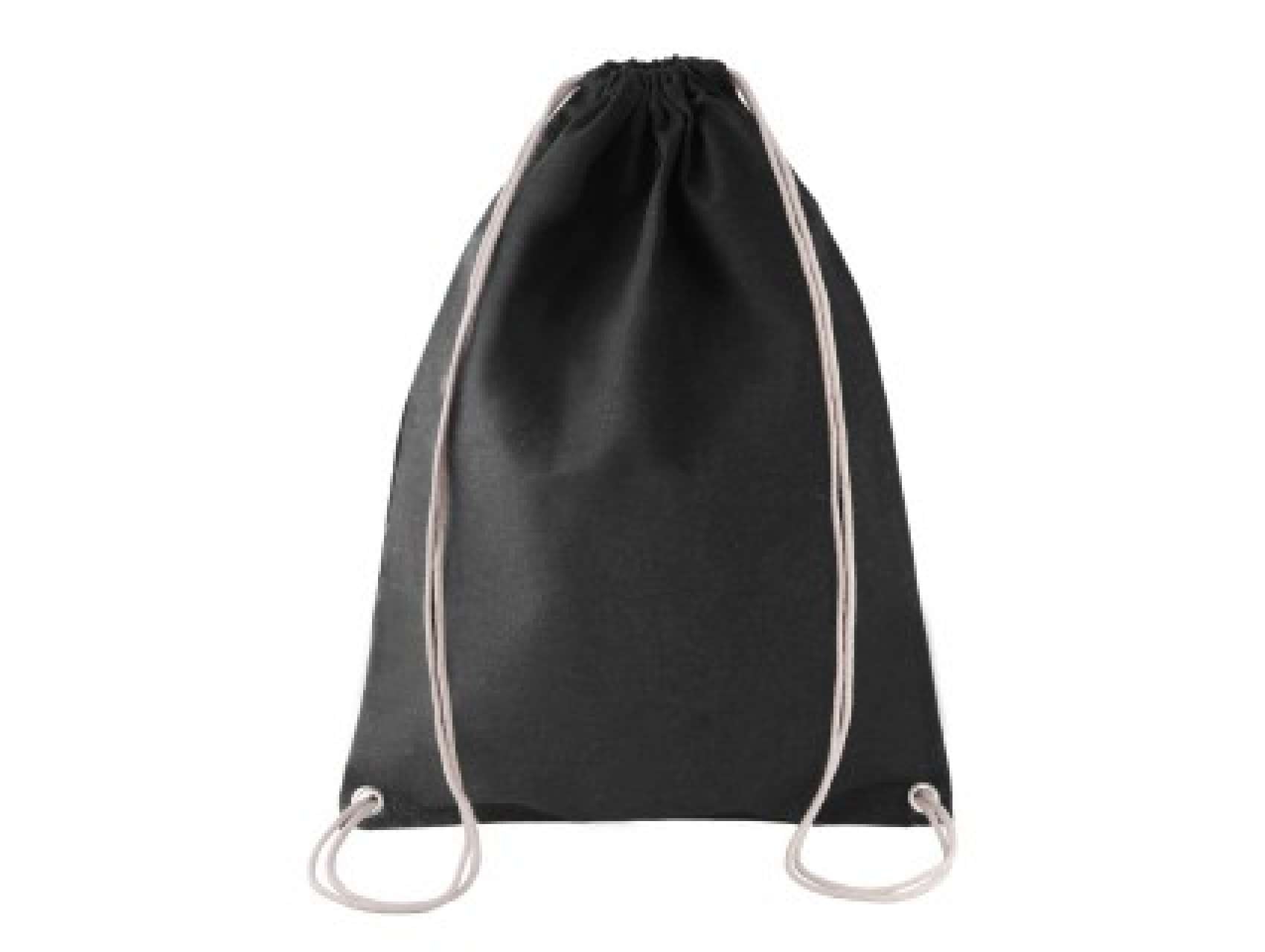 https://impresamissoni.com/_im/_printoterra/kimood/packshots/ki0125/ki0125-black-a1.jpg