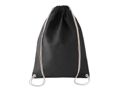 https://impresamissoni.com/_im/_printoterra/kimood/packshots/ki0125/ki0125-black-a1.jpg
