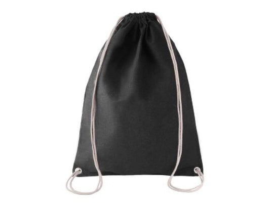 https://impresamissoni.com/_im/_printoterra/kimood/packshots/ki0125/ki0125-black-a1.jpg