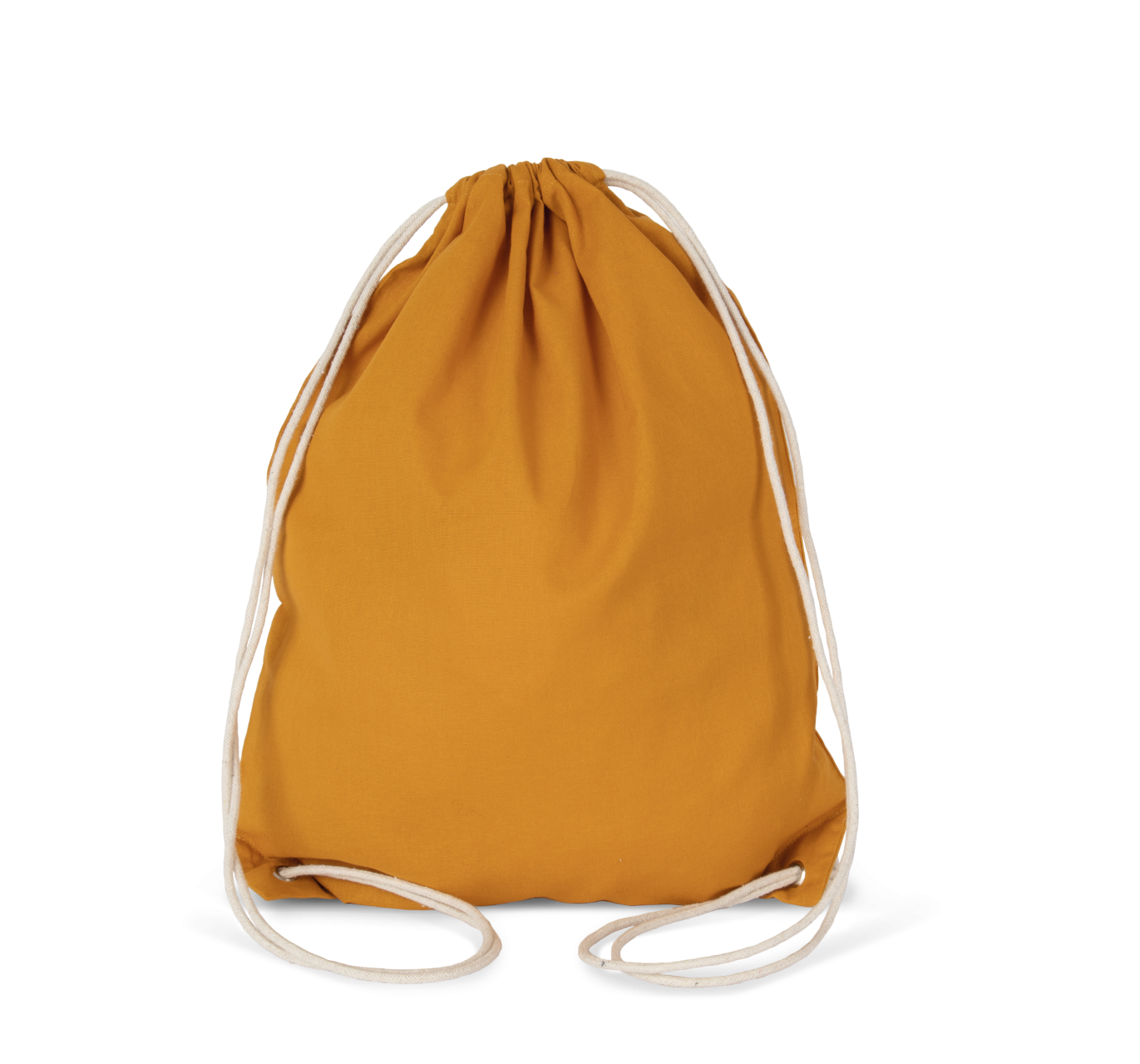 https://impresamissoni.com/_im/_printoterra/kimood/packshots/ki0125/ki0125-curcuma-a1.png