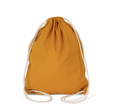 https://impresamissoni.com/_im/_printoterra/kimood/packshots/ki0125/ki0125-curcuma-a1.png