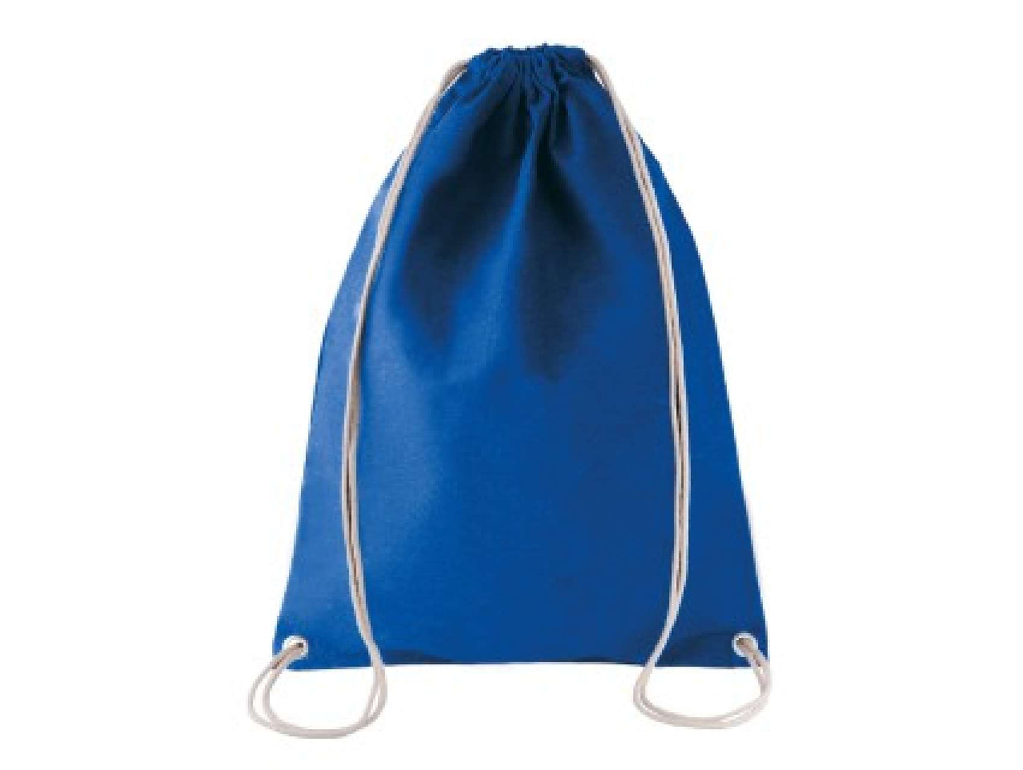https://impresamissoni.com/_im/_printoterra/kimood/packshots/ki0125/ki0125-dark_royal_blue-a1.jpg
