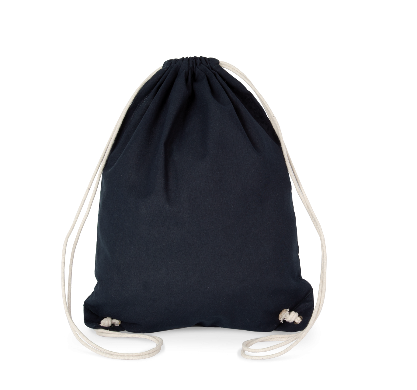 https://impresamissoni.com/_im/_printoterra/kimood/packshots/ki0125/ki0125-navy-a1.png