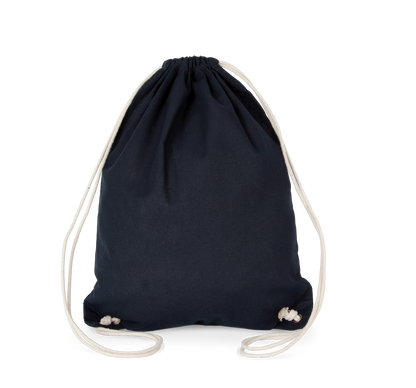 https://impresamissoni.com/_im/_printoterra/kimood/packshots/ki0125/ki0125-navy-a1.png
