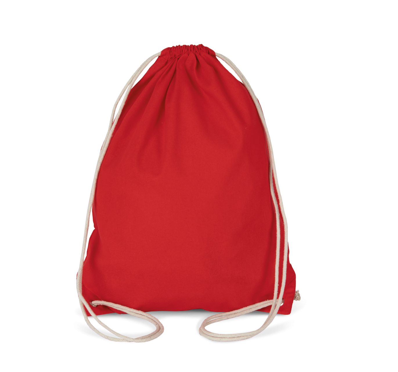 https://impresamissoni.com/_im/_printoterra/kimood/packshots/ki0125/ki0125-red-a1.png