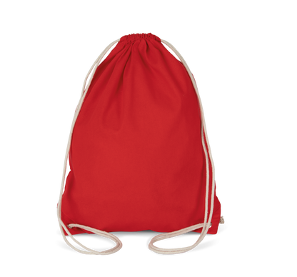 https://impresamissoni.com/_im/_printoterra/kimood/packshots/ki0125/ki0125-red-a1.png