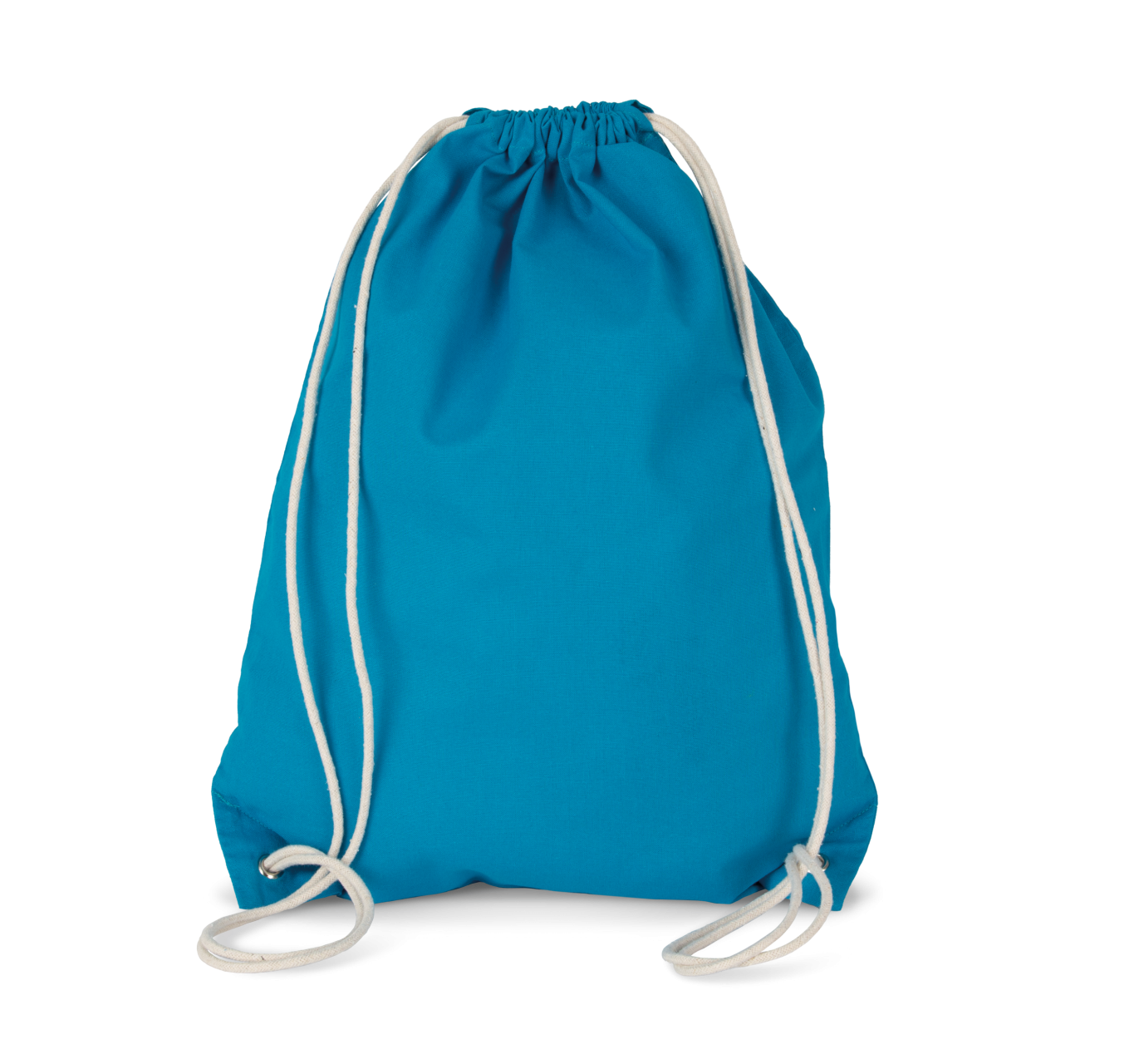 https://impresamissoni.com/_im/_printoterra/kimood/packshots/ki0125/ki0125-tropical_blue-a1.png
