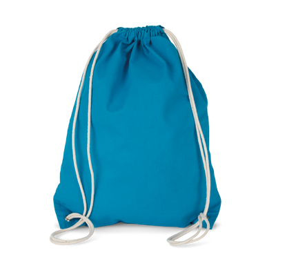 https://impresamissoni.com/_im/_printoterra/kimood/packshots/ki0125/ki0125-tropical_blue-a1.png
