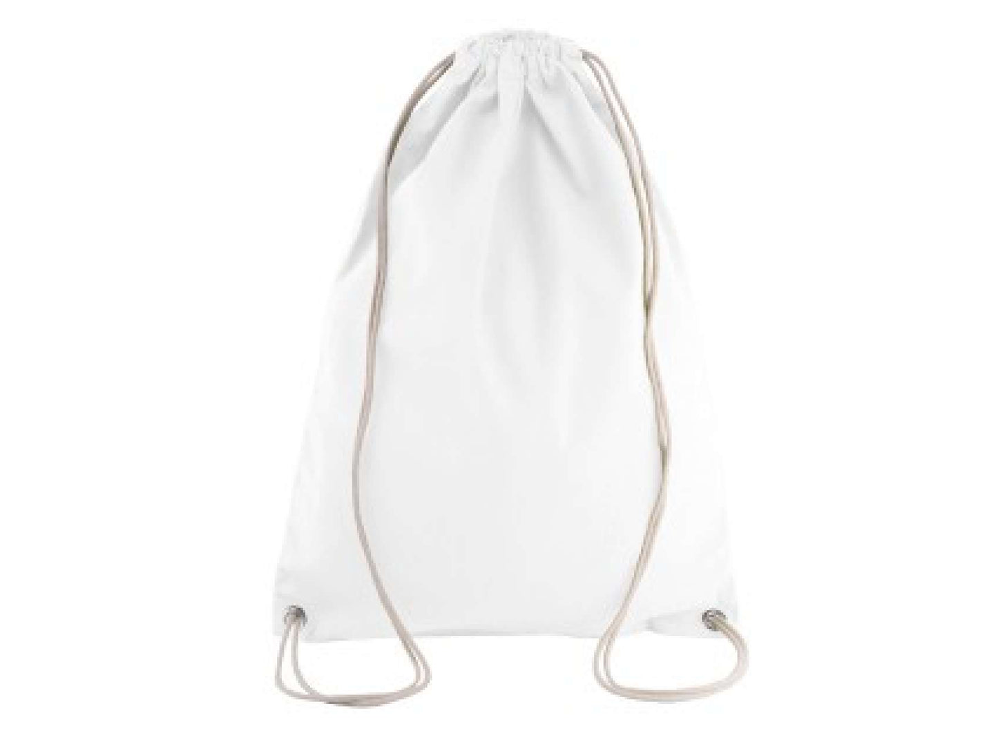 https://impresamissoni.com/_im/_printoterra/kimood/packshots/ki0125/ki0125-white-a1.jpg