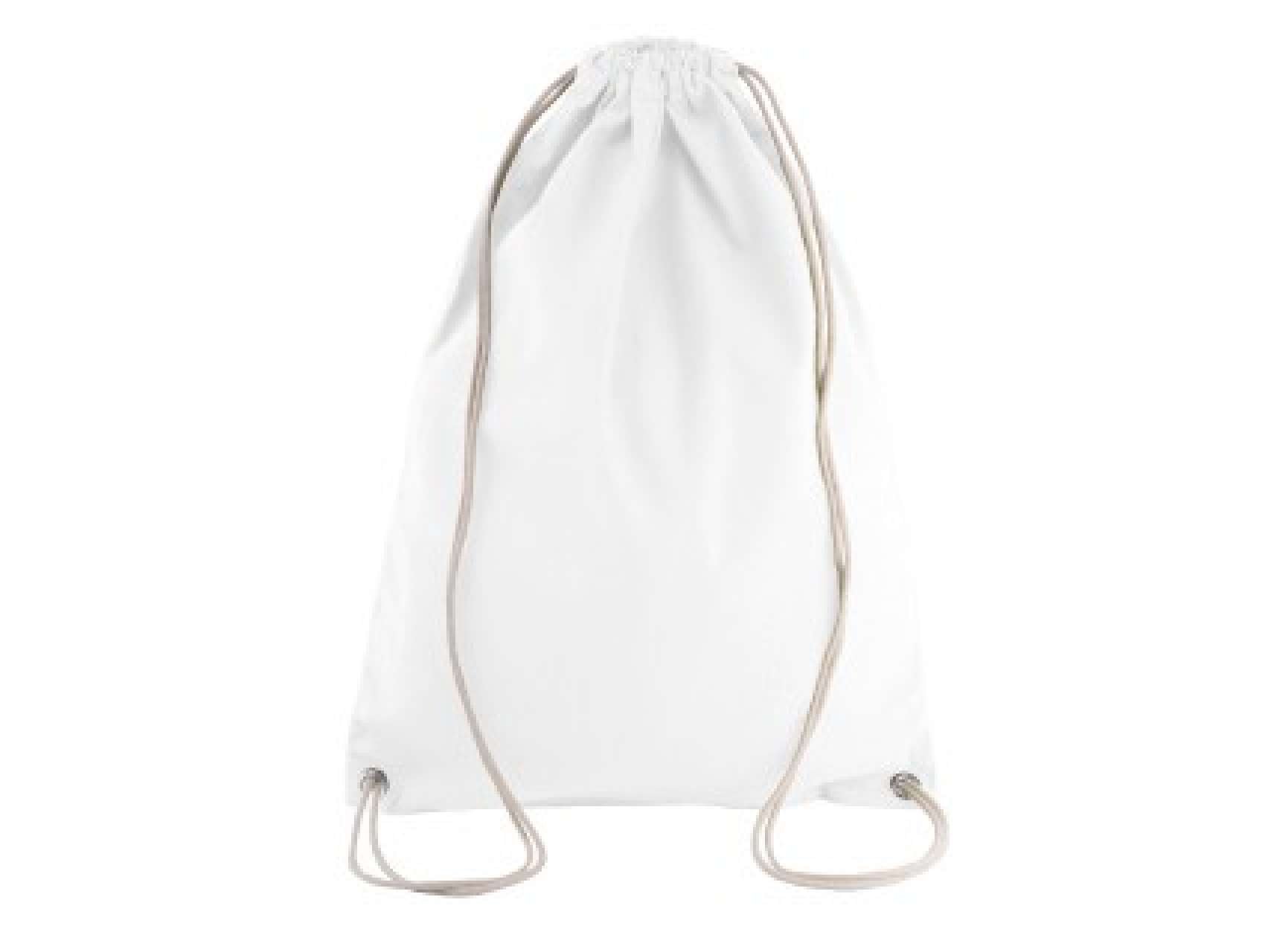 https://impresamissoni.com/_im/_printoterra/kimood/packshots/ki0125/ki0125-white-a1.jpg