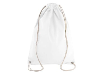 https://impresamissoni.com/_im/_printoterra/kimood/packshots/ki0125/ki0125-white-a1.jpg