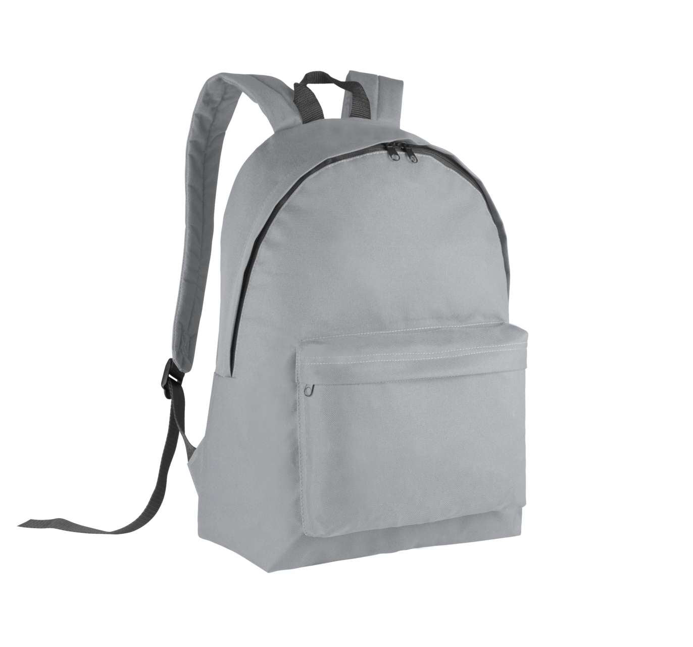 https://impresamissoni.com/_im/_printoterra/kimood/model/ki0130/ki0130-3.jpg
