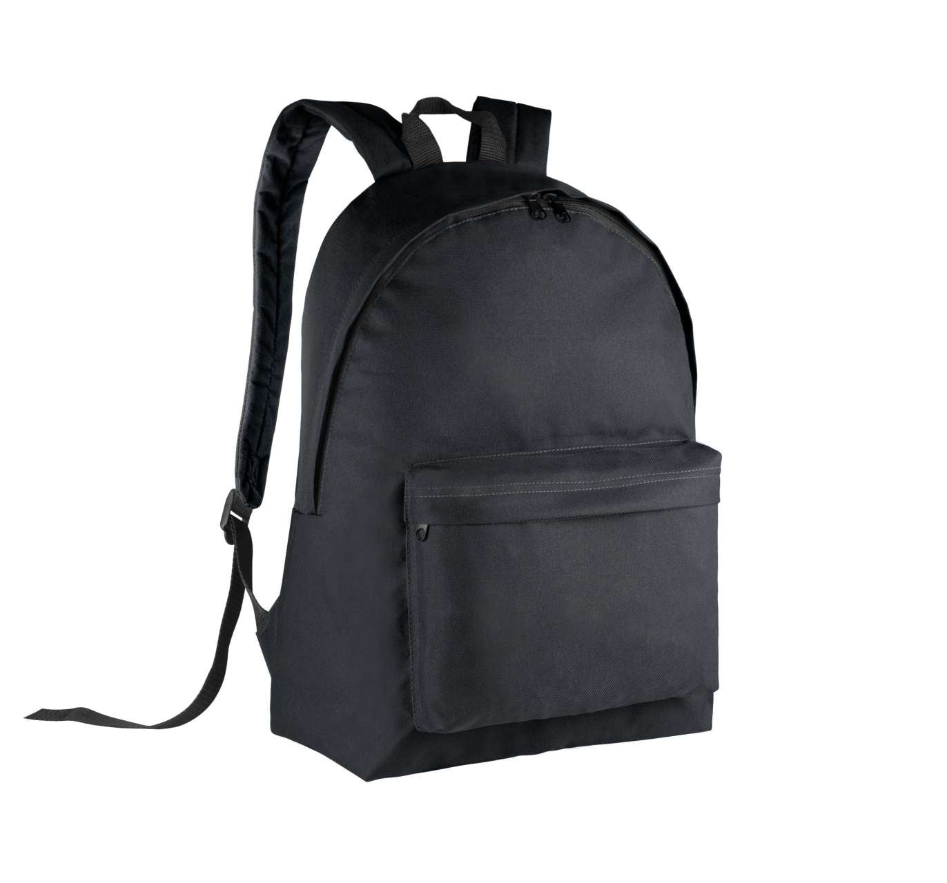 https://impresamissoni.com/_im/_printoterra/kimood/packshots/ki0130/ki0130-black-a2.jpg