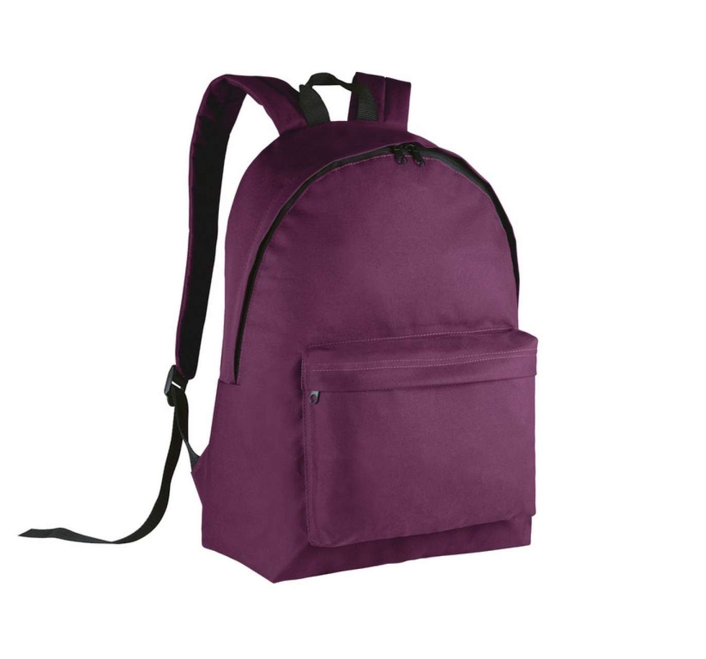 https://impresamissoni.com/_im/_printoterra/kimood/packshots/ki0130/ki0130-burgundyblack-a2.jpg