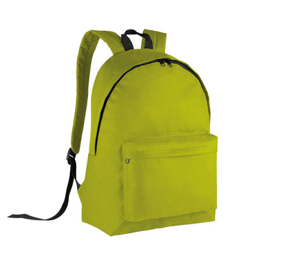 https://impresamissoni.com/_im/_printoterra/kimood/packshots/ki0130/ki0130-burnt_lime_black-a1.jpg