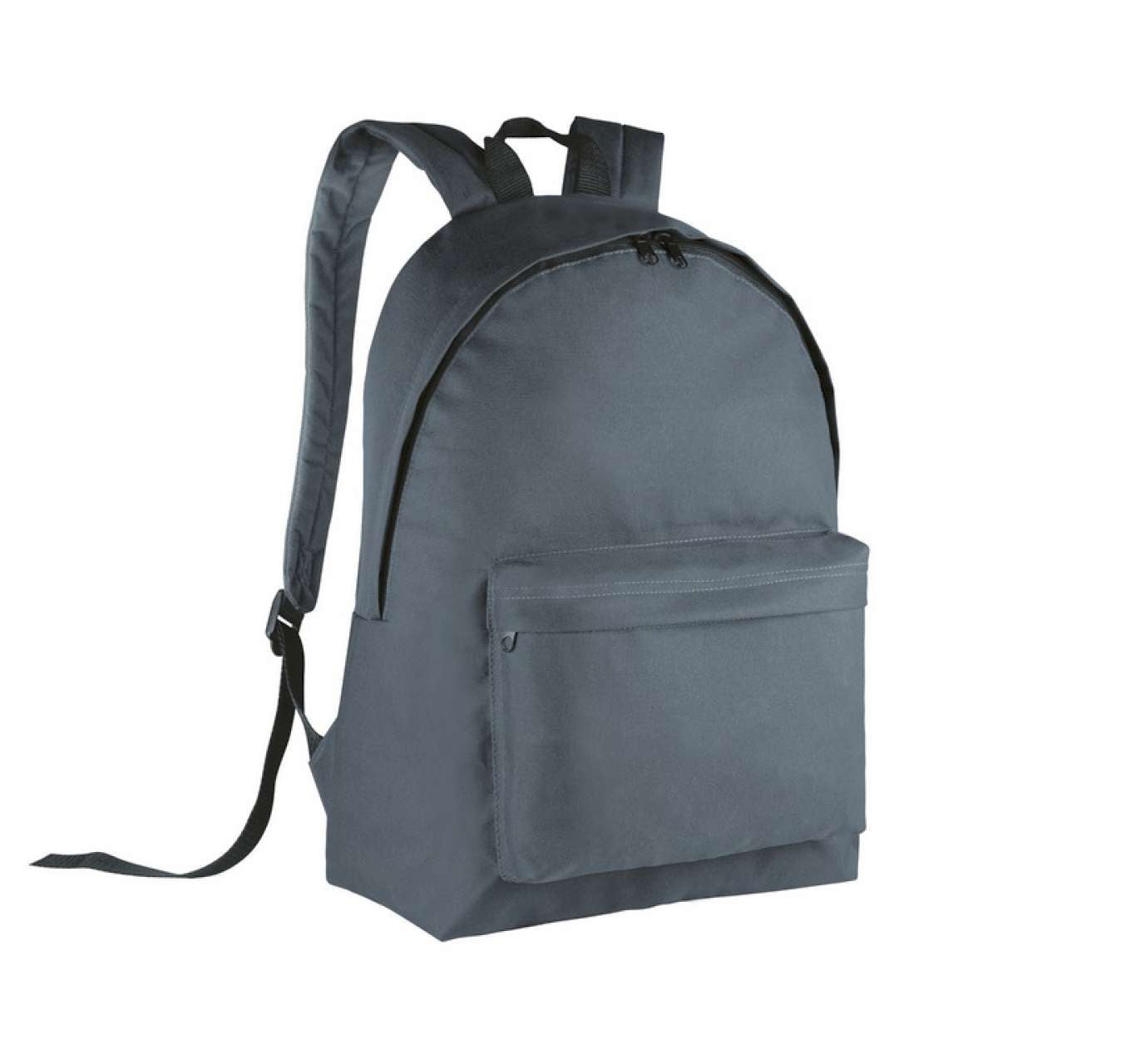 https://impresamissoni.com/_im/_printoterra/kimood/packshots/ki0130/ki0130-dark_grey_black-a1.jpg