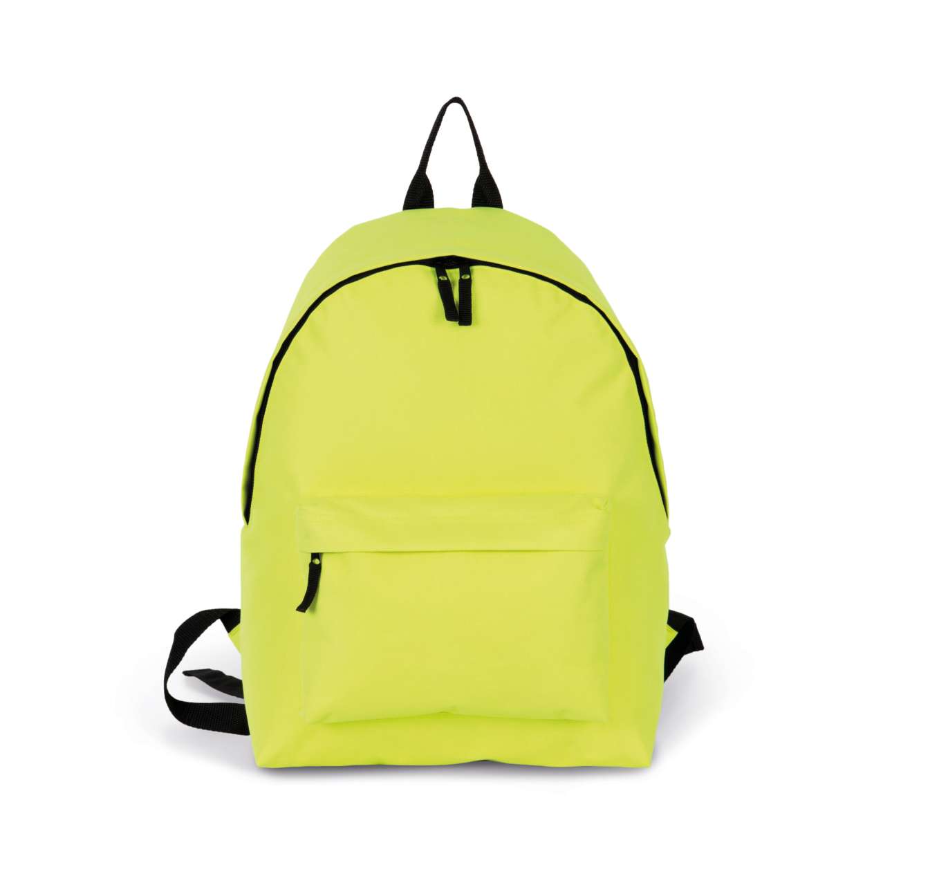 https://impresamissoni.com/_im/_printoterra/kimood/packshots/ki0130/ki0130-fluorescent_yellowblack-a1.jpg