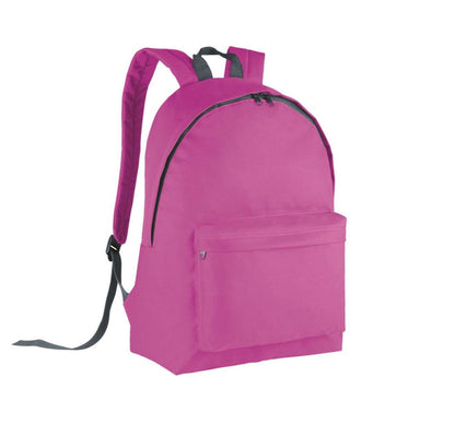 https://impresamissoni.com/_im/_printoterra/kimood/packshots/ki0130/ki0130-fuchsia_dark_grey-a1.jpg