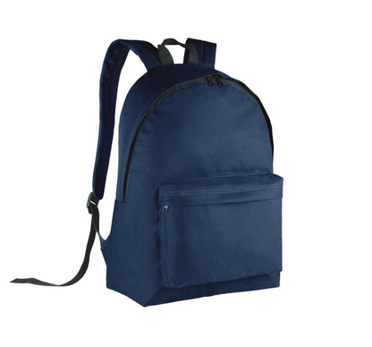 https://impresamissoni.com/_im/_printoterra/kimood/packshots/ki0130/ki0130-navy_black-a1.jpg