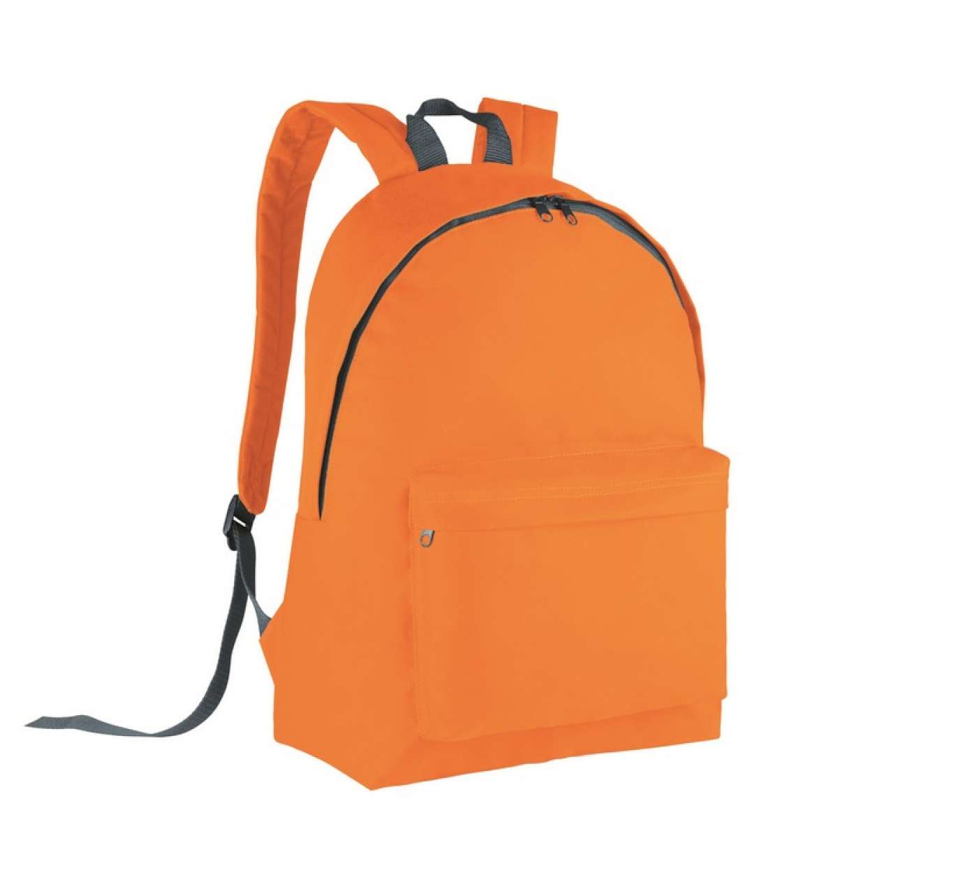 https://impresamissoni.com/_im/_printoterra/kimood/packshots/ki0130/ki0130-orange_black_dark_grey-a1.jpg