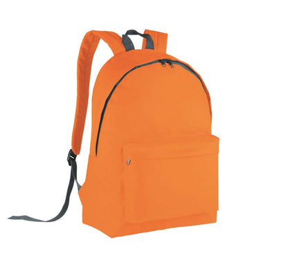 https://impresamissoni.com/_im/_printoterra/kimood/packshots/ki0130/ki0130-orange_black_dark_grey-a1.jpg