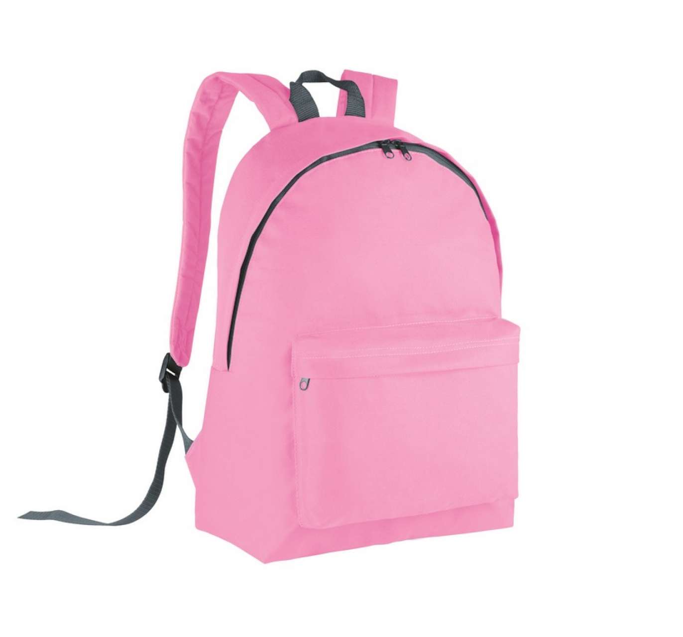 https://impresamissoni.com/_im/_printoterra/kimood/packshots/ki0130/ki0130-pink_dark_grey-a1.jpg