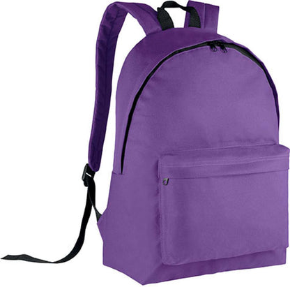 https://impresamissoni.com/_im/_printoterra/kimood/packshots/ki0130/ki0130-purpleblack-a1.jpg
