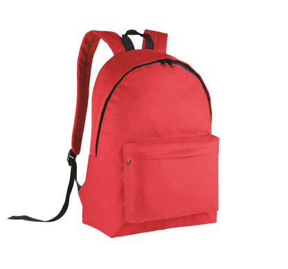 https://impresamissoni.com/_im/_printoterra/kimood/packshots/ki0130/ki0130-red_black-a1.jpg